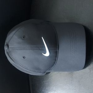 Nike Golf Hat